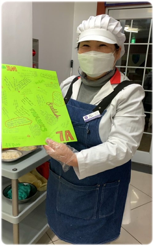 KakaoTalk_20201110_132414779_08.jpg